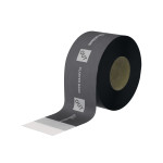 single-sided-tape-for-external-use-can-be-plastered-plaster-band-out